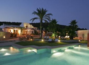 Finca Hotel Ibiza Can LLuc 05.jpg