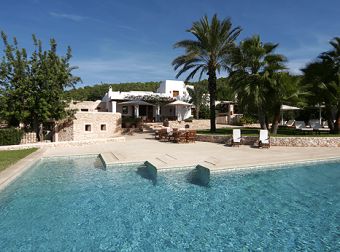 Finca Hotel Ibiza Can LLuc 12a.jpg